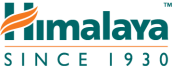 himalaya-logo-png