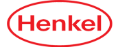 logo-henkel-png